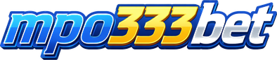 mpo333bet