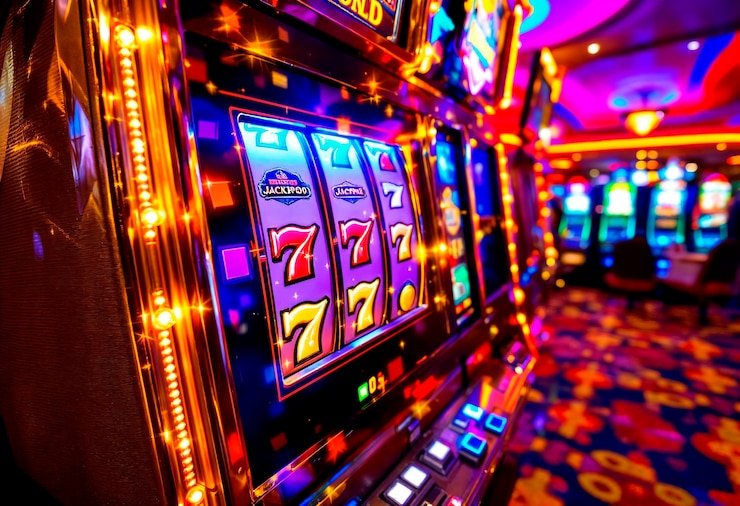 mpo333bet live dealer studio with professional croupiers broadcasting live-dealer games