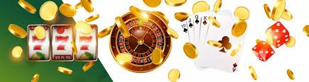 mpo333bet App mpo333bet App