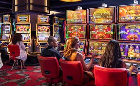 mpo333bet Daily Bonus dashboard showing login streaks and deposit match offers