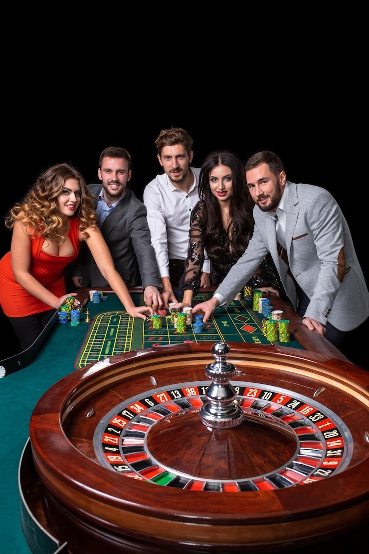 mpo333bet featured game showcase