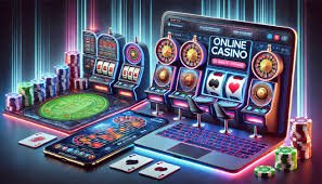 Live dealer studio at mpo333bet with multiple camera angles and professional croupier