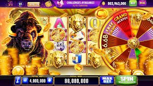 Live dealer at mpo333bet blackjack table with multiple camera views